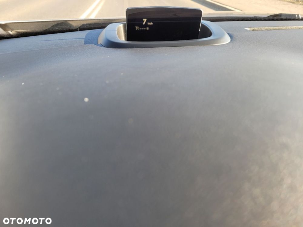 Peugeot 508 BlueHDi 150 Stop&Start Allure - 25