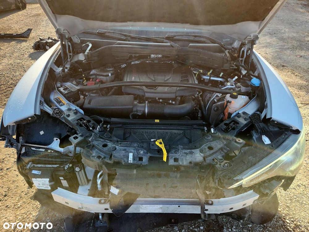 Alfa Romeo Stelvio 2.0 Turbo Veloce TI Q4 - 26