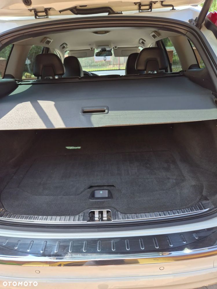 Volvo XC 60 - 10