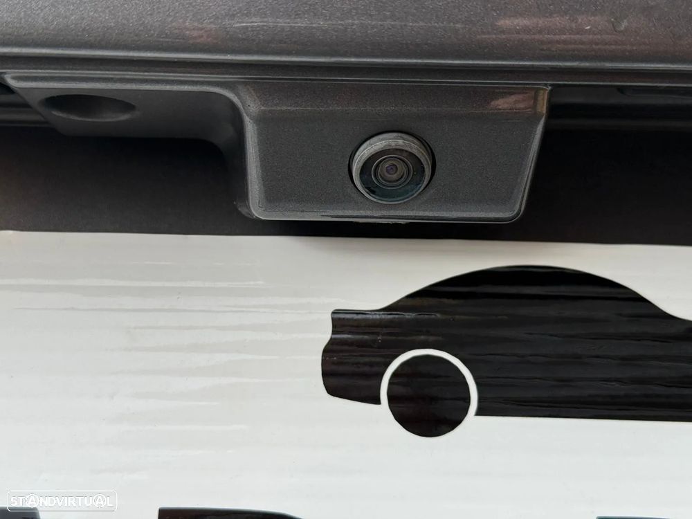 Fiat Tipo Station Wagon 1.3 MultiJet City Life - 35