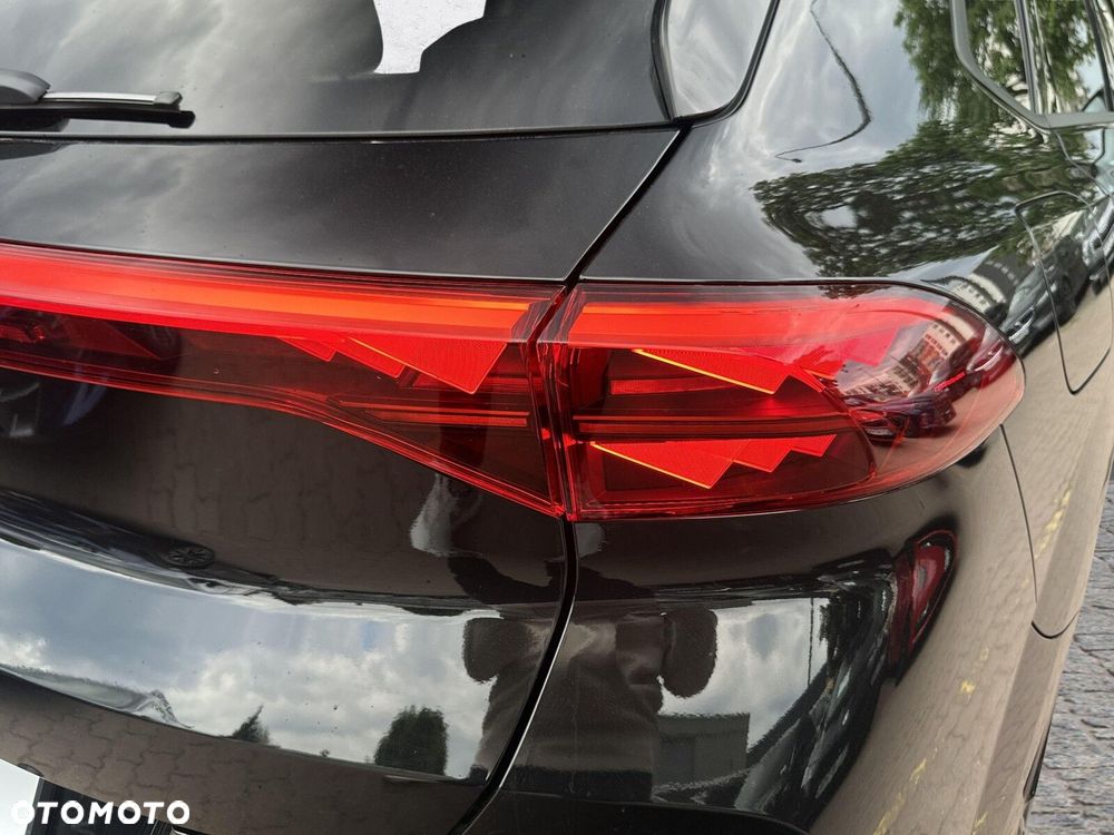 Cupra Terramar 2.0 TSI 4Drive VZ DSG - 35