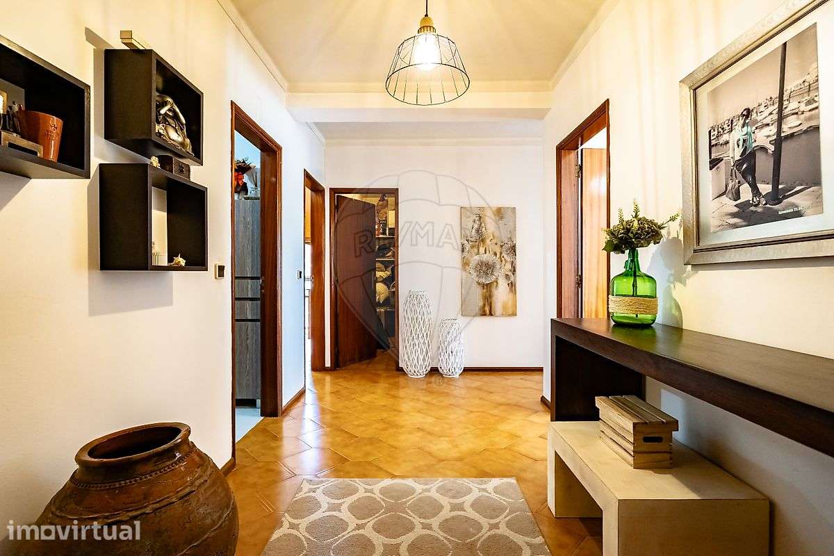 Apartamento T2 para venda - Grande imagem: 3/14