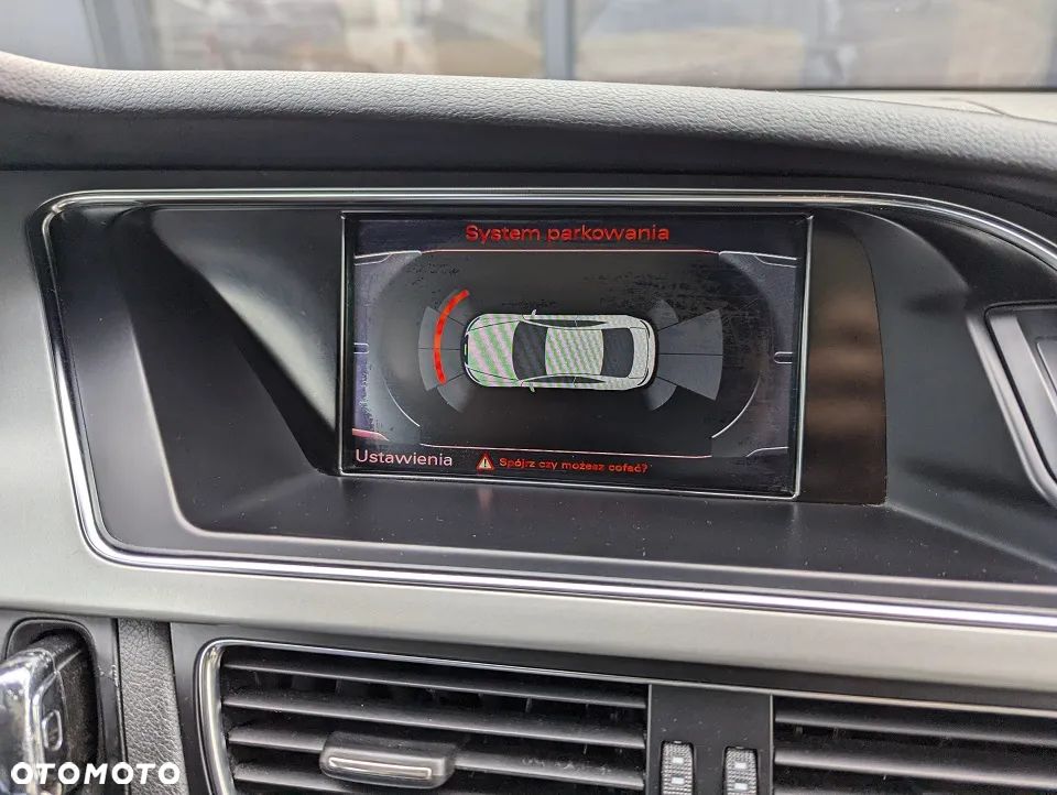 Audi A5 Coupé - 21