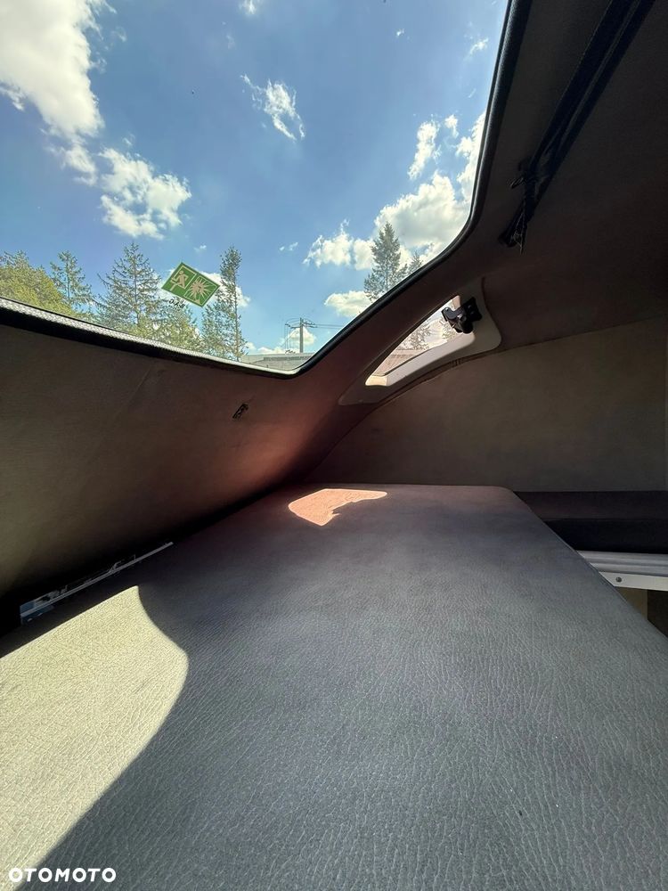Iveco Daily - 18