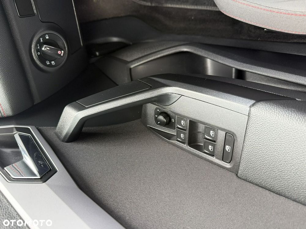 Seat Ibiza - 19