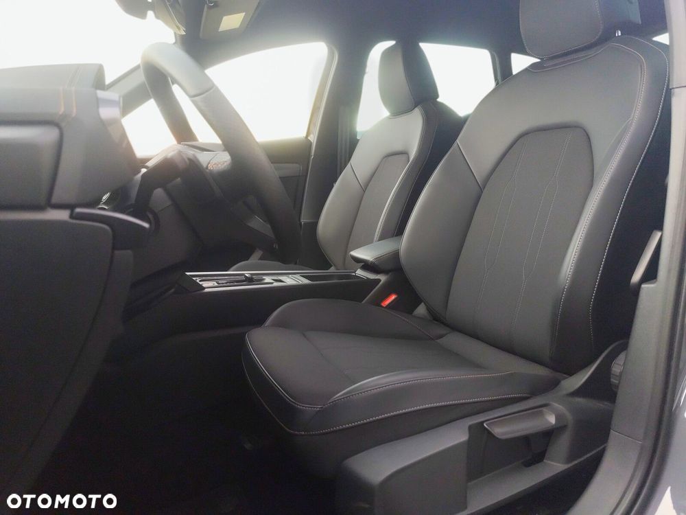 Cupra Formentor - 10