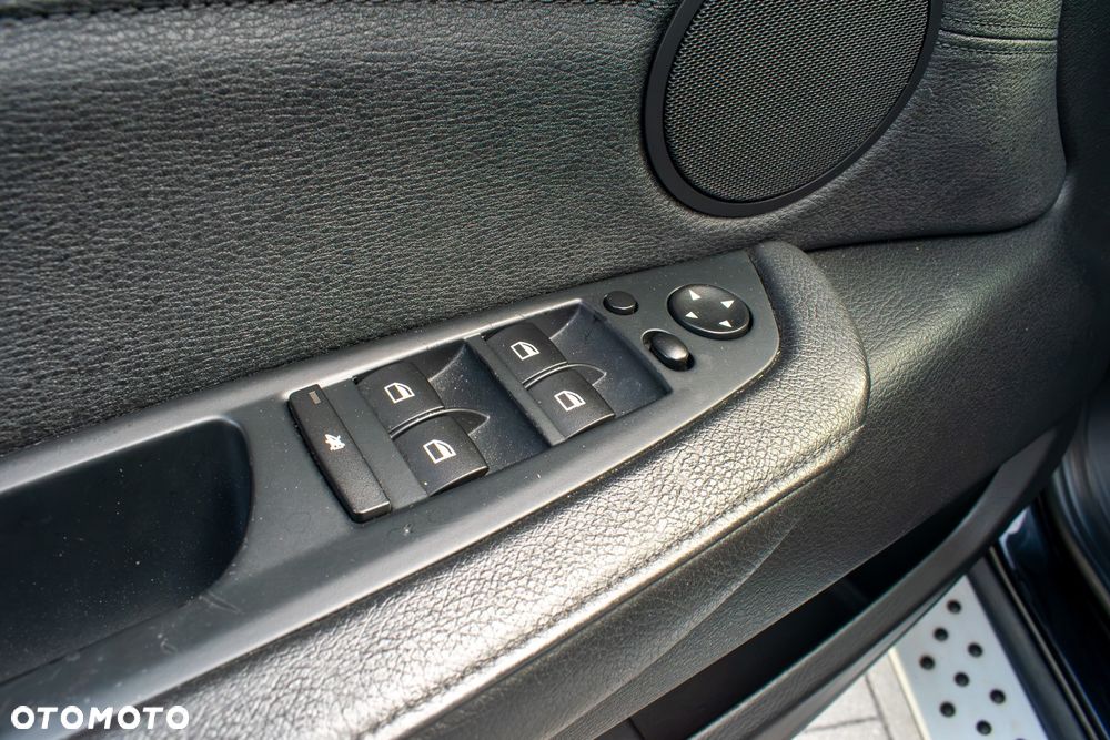 BMW X5 xDrive35i - 29