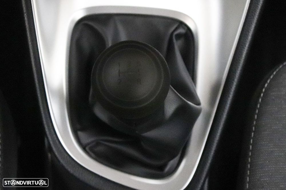 Toyota Yaris 1.0 VVT-i Comfort Plus - 12