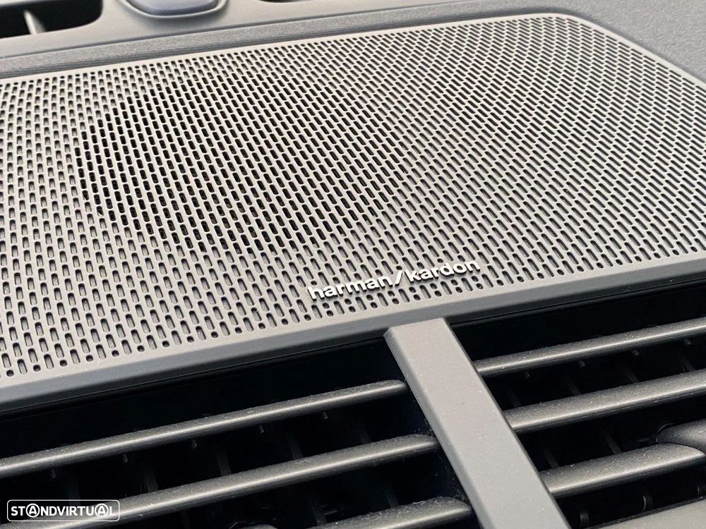 Polestar 2 Long Range 82 kWh Plus - 42