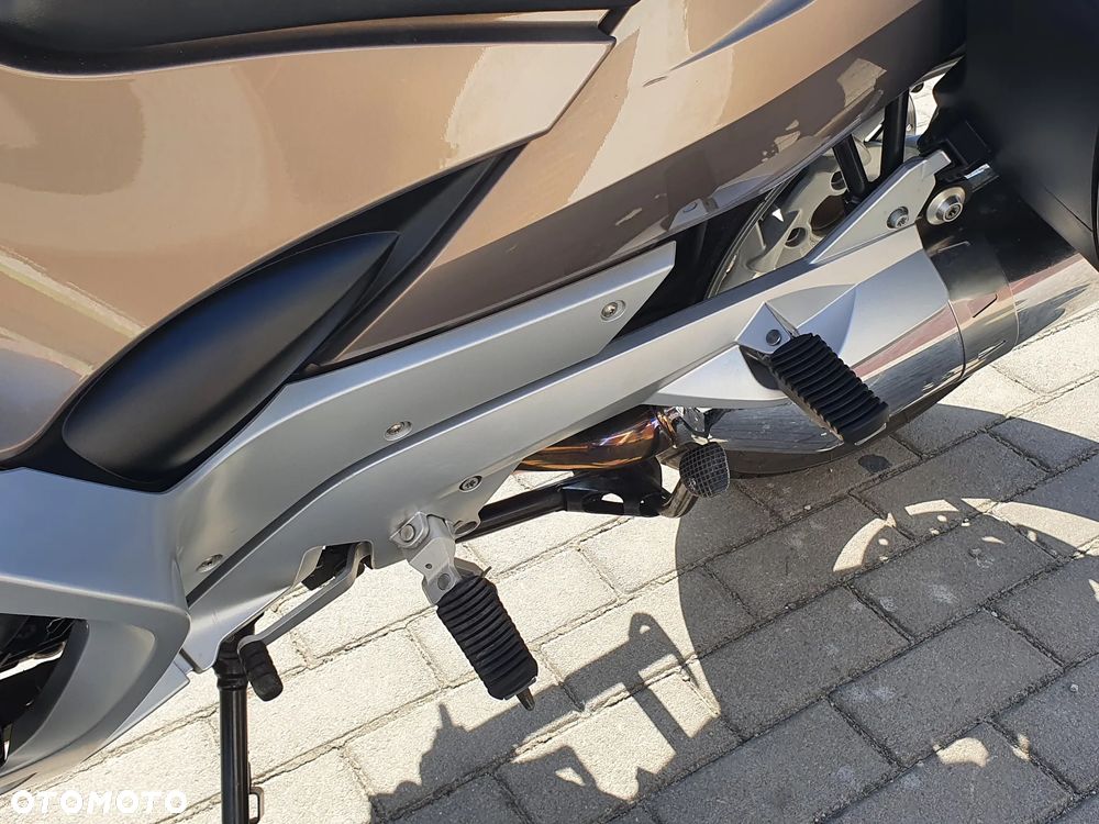 BMW RT - 27