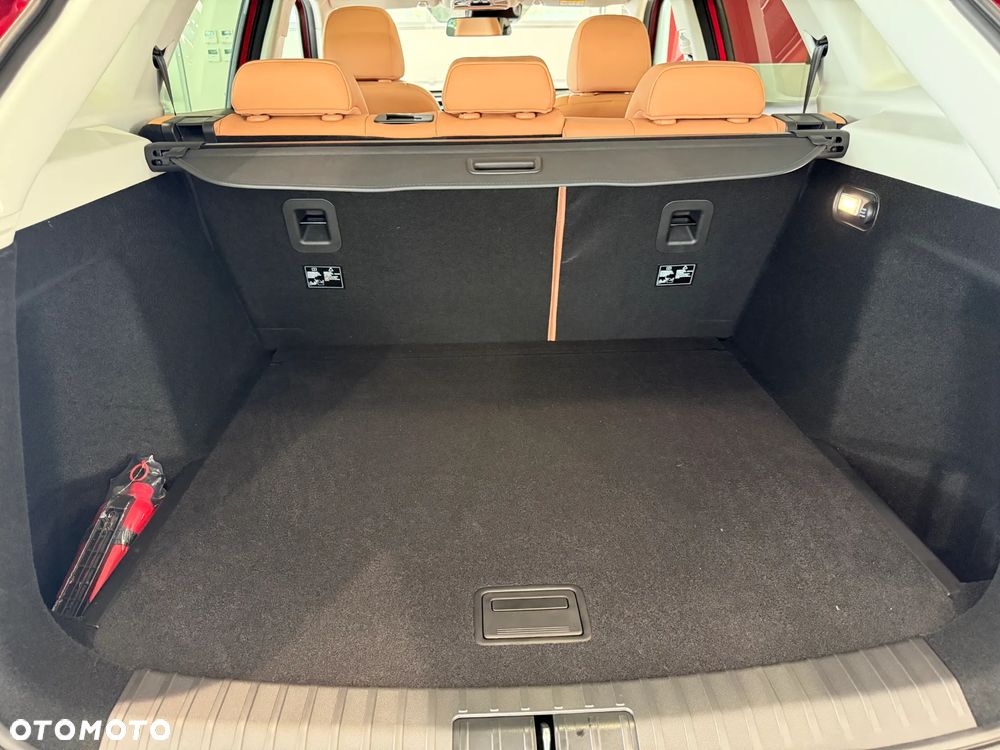 BAIC 7 - 11