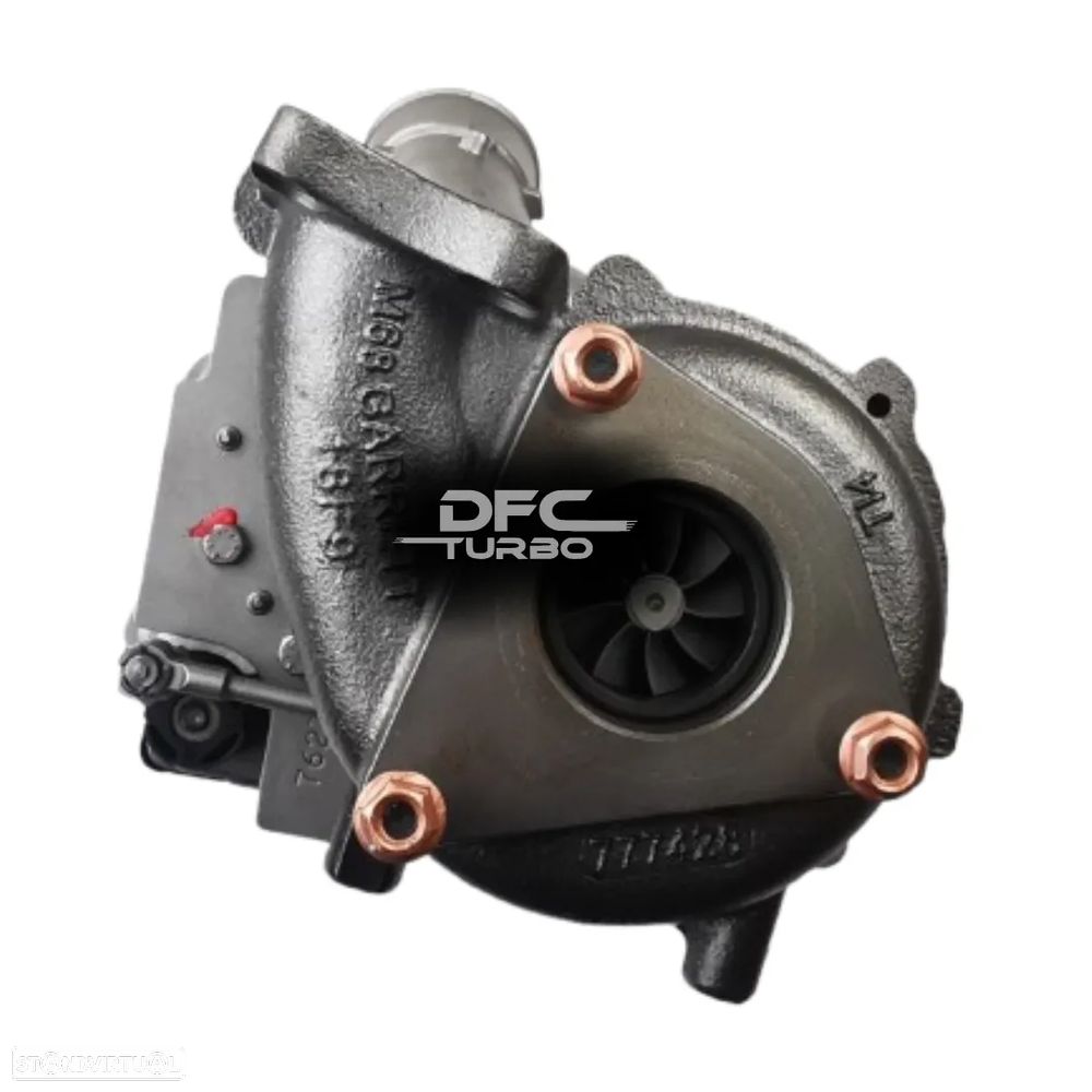 AUDI 2.7 TDI - 777159 - 3