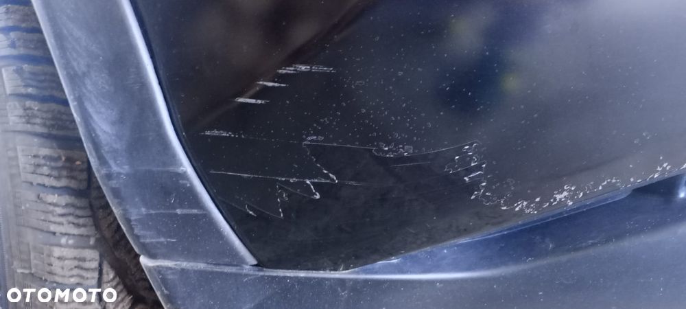 Nissan Juke 1.6 Acenta - 5