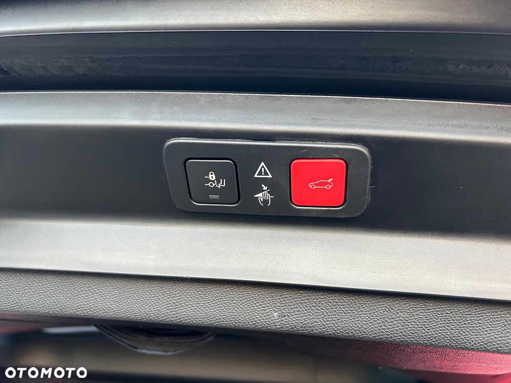 Peugeot 5008 BlueHDi 180 EAT6 GT - 24