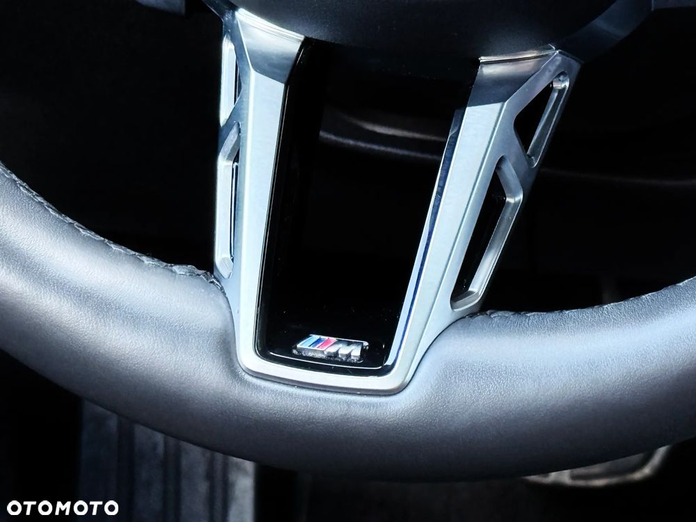BMW Seria 1 120 - 23