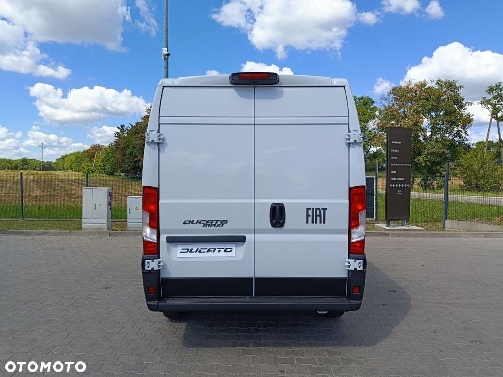 Fiat Ducato - 7