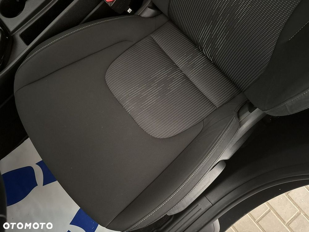 Kia Sportage - 18