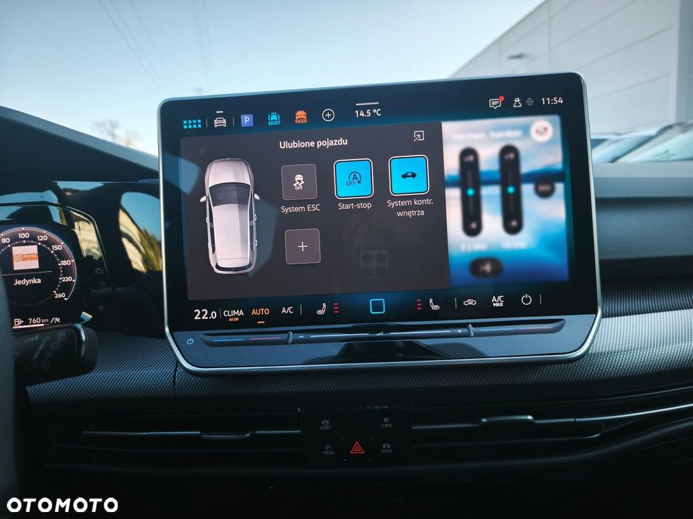 Volkswagen Golf - 35