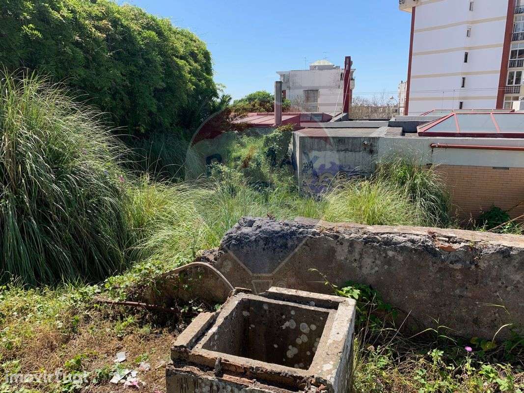 Terreno  para venda - Grande imagem: 3/10