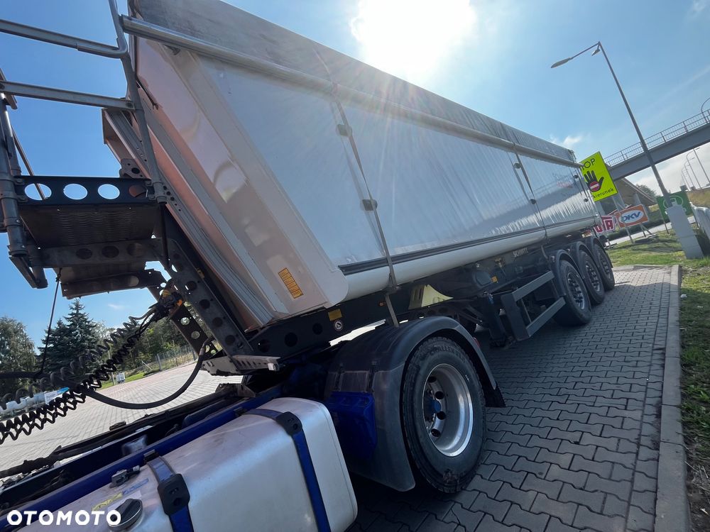 Schmitz Cargobull - 2