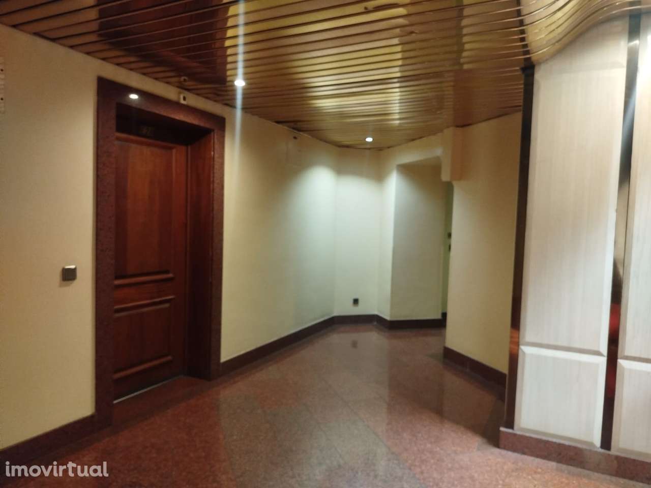 Escritório em Zona Turística Premium | Centro de Lisboa - Grande imagem: 2/21