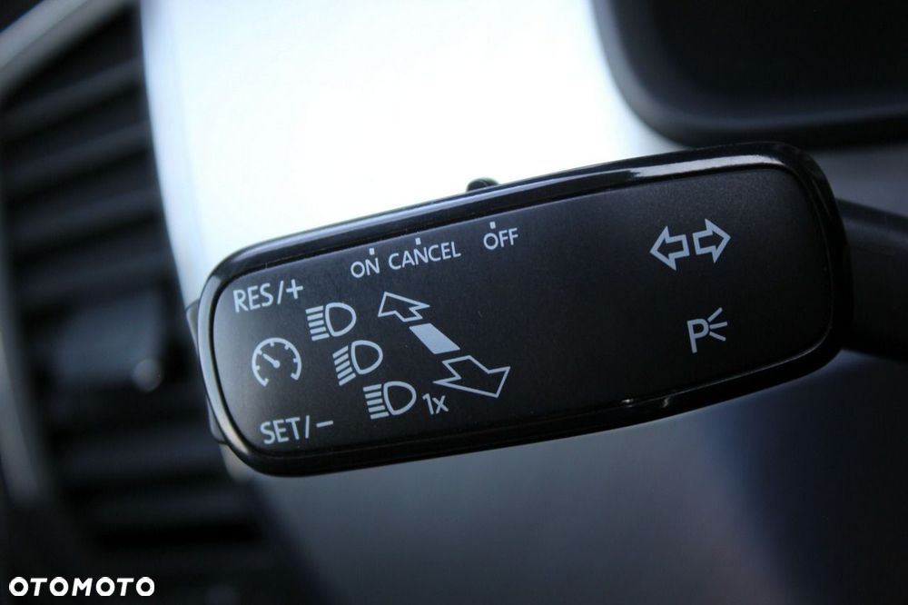 Skoda Kodiaq 2022