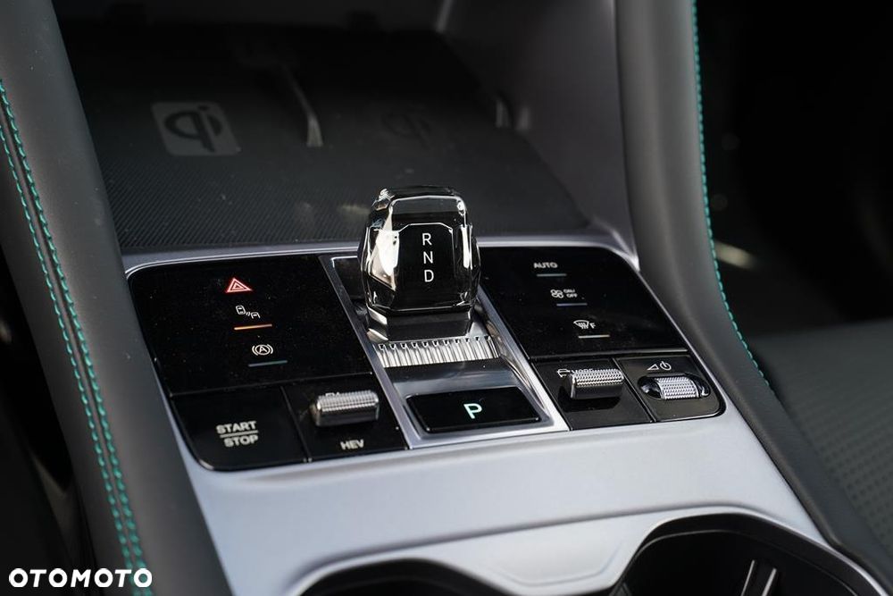 BYD Seal U 1.5 Comfort - 19