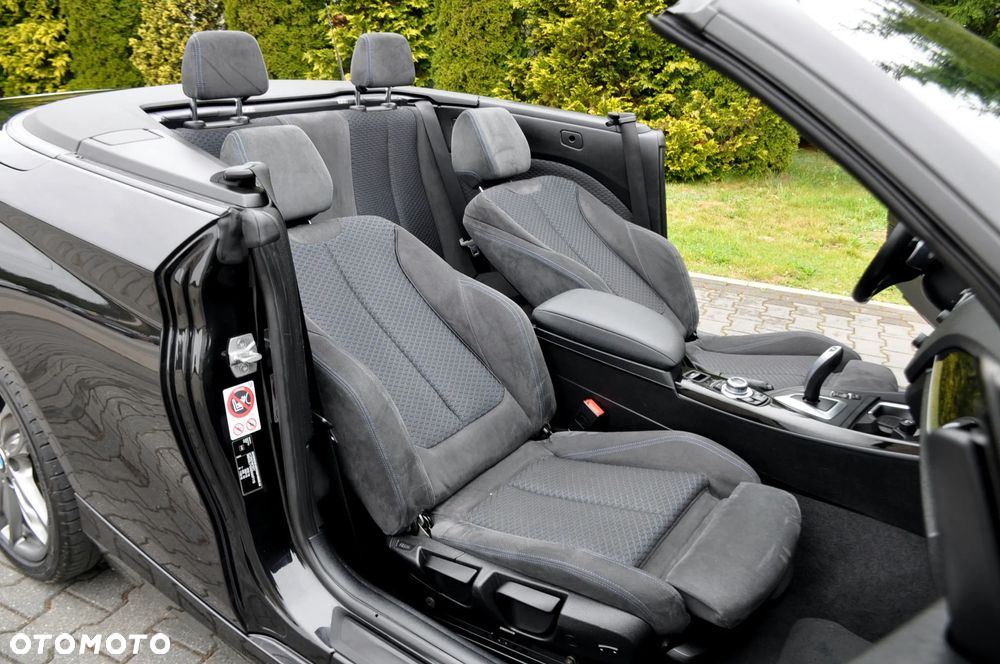 BMW Seria 2 - 28