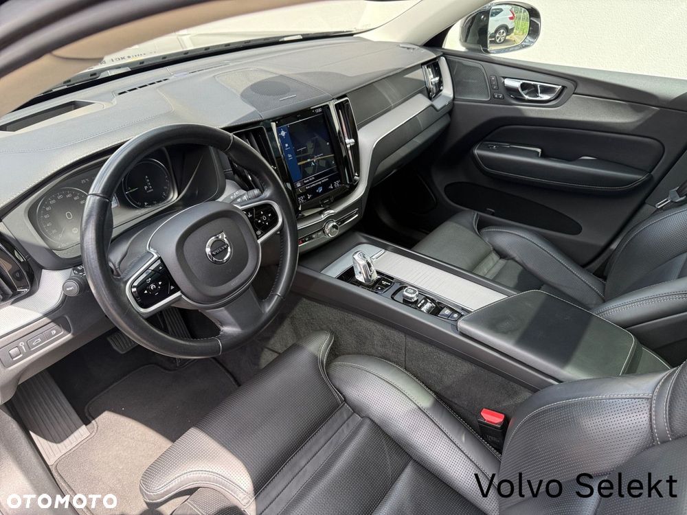 Volvo XC 60 - 14