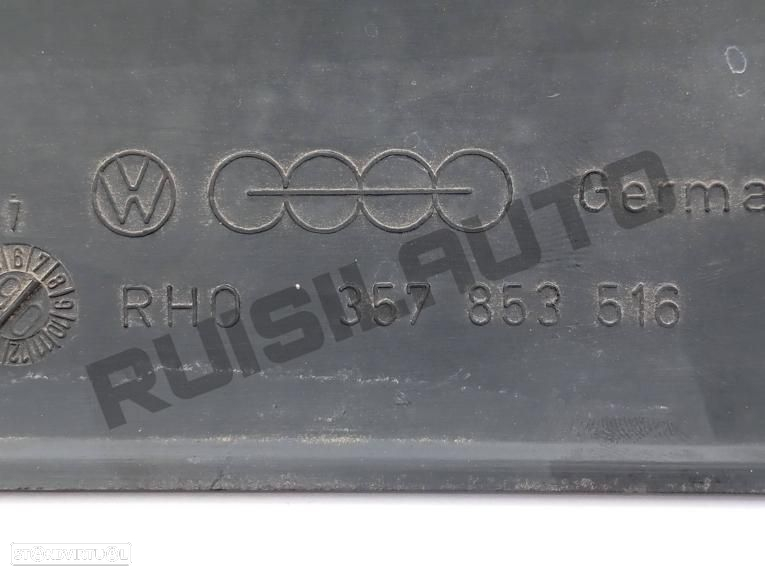 Friso Porta Frente Direita 3578_53516 Vw Passat B3 [1987_1995] - 3