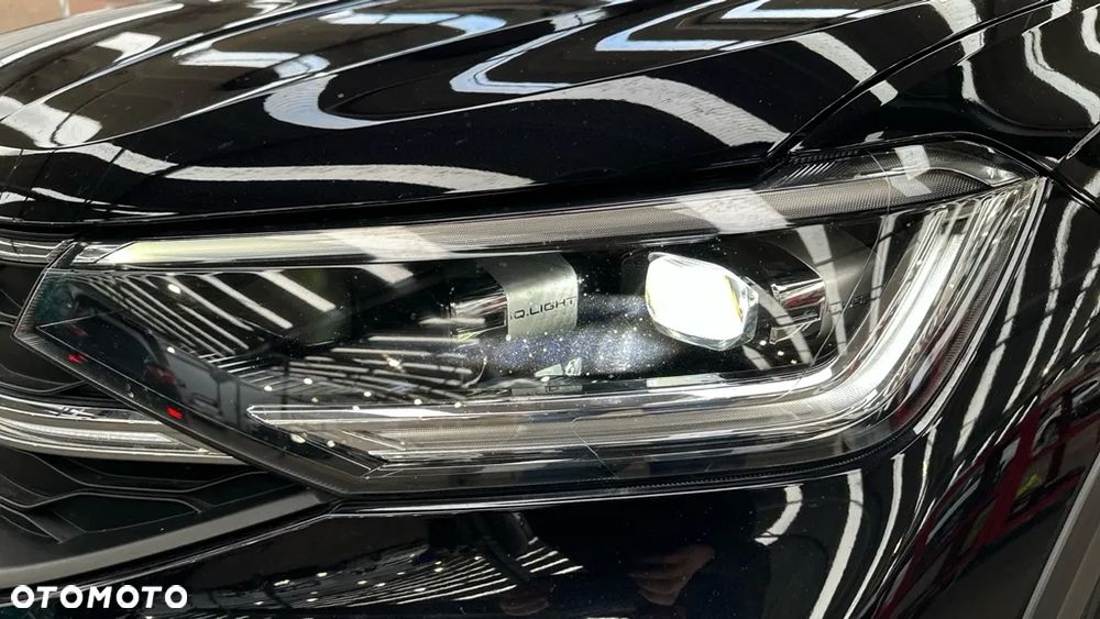 Volkswagen Taigo 1.0 TSI Life DSG - 18