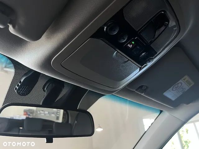 SsangYong/KGM Korando 1.5 T-GDI Joy 2WD - 17