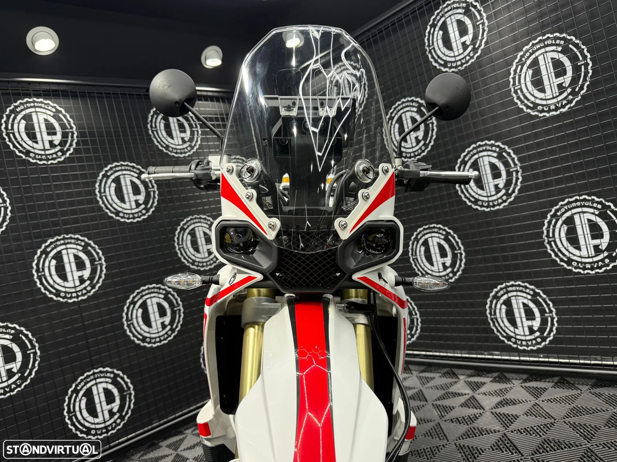 KOVE 450Rally - 3