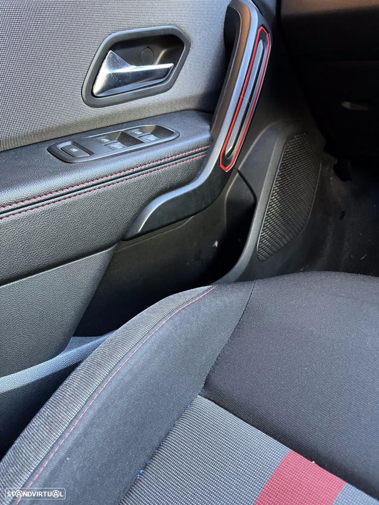 Dacia Duster 1.2 TCe Pack - 22