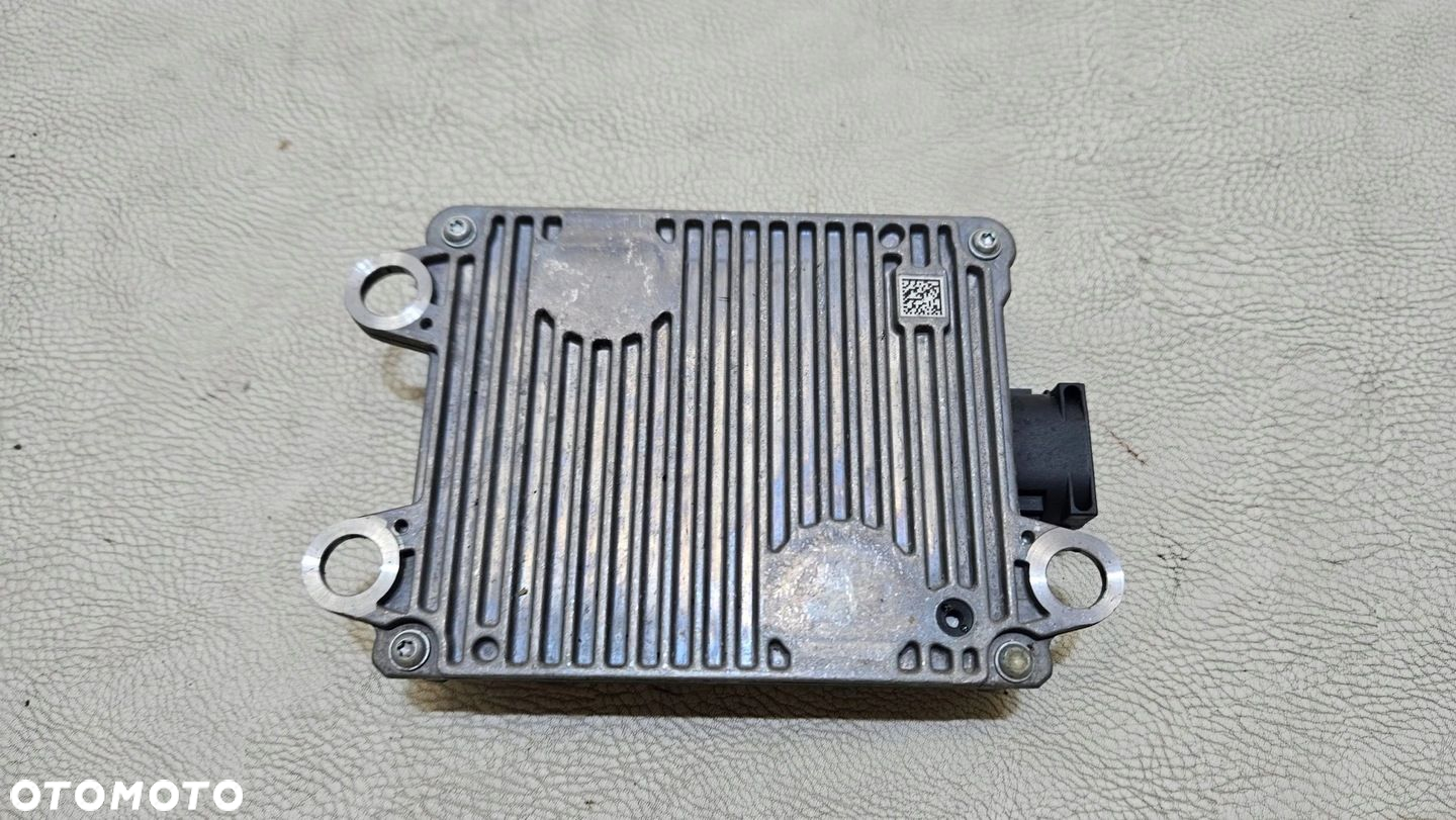 RADAR CZUJNIK ACC DISTRONIC BMW G20 G22 G30 5A589B4-02 - 2