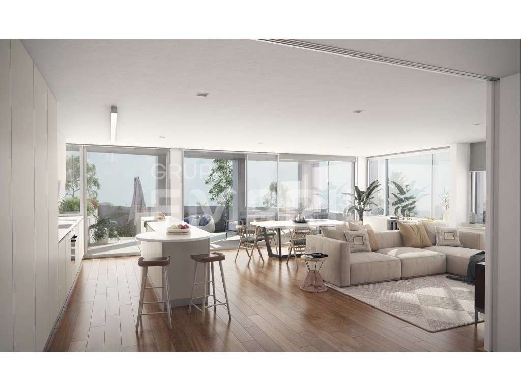 Casas Garcia de Orta 456 - Grande imagem: 3/7