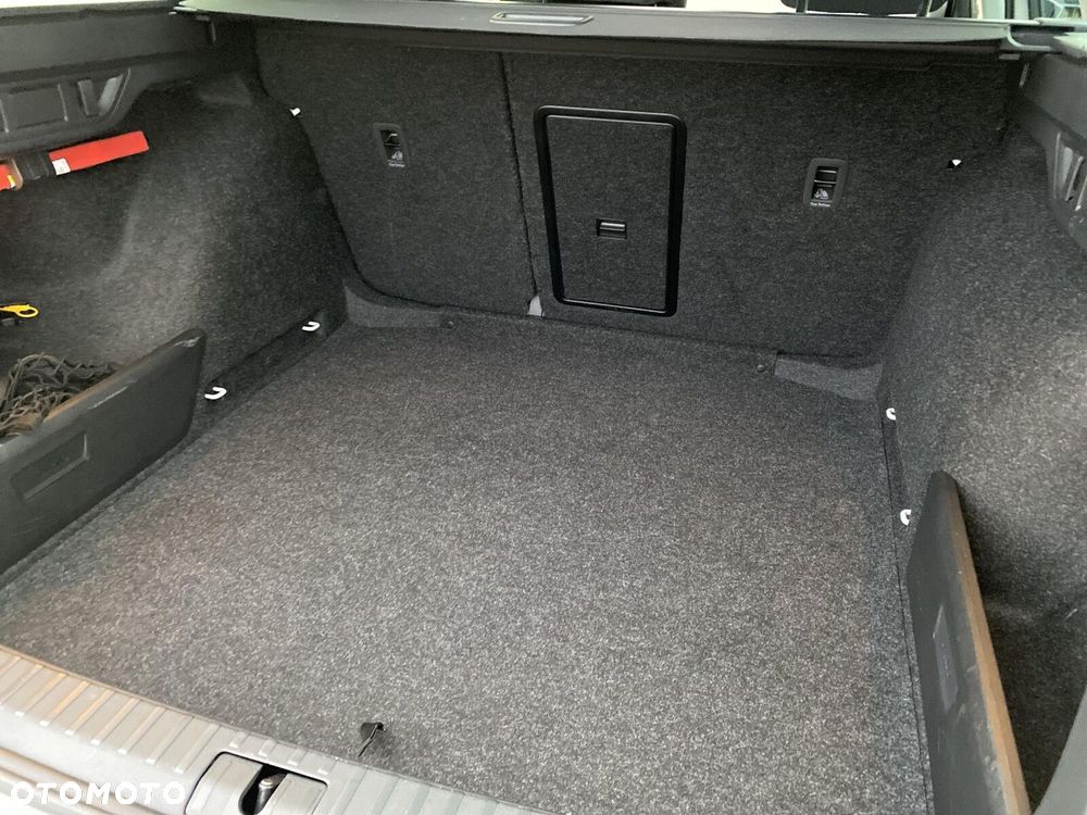 Skoda Octavia 1.5 TSI Edition 130 Selection - 37