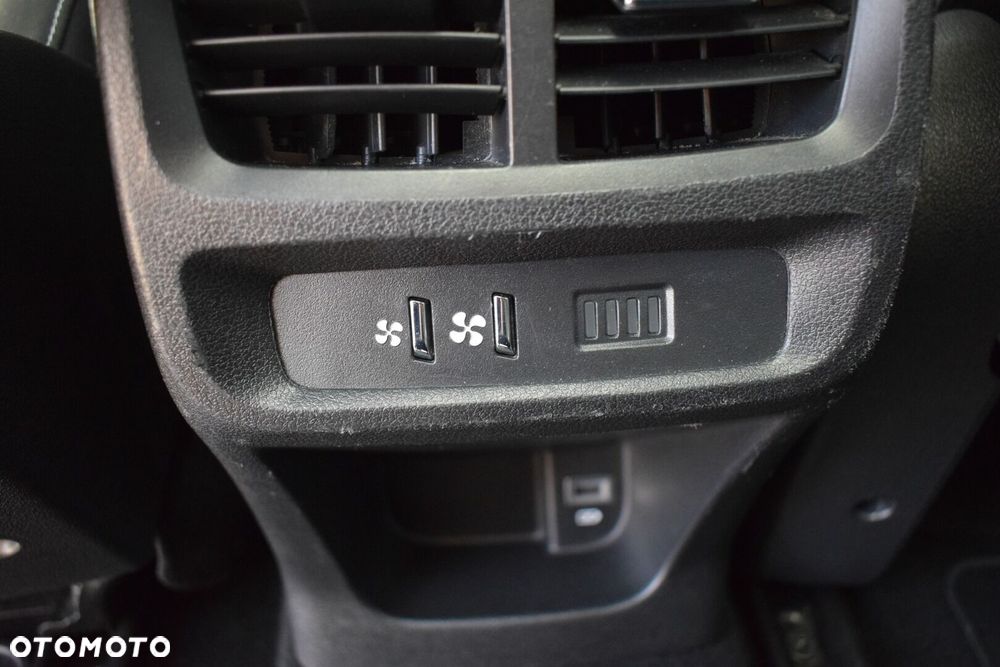 Toyota Proace City Verso 1.5 D-4D Family - 30