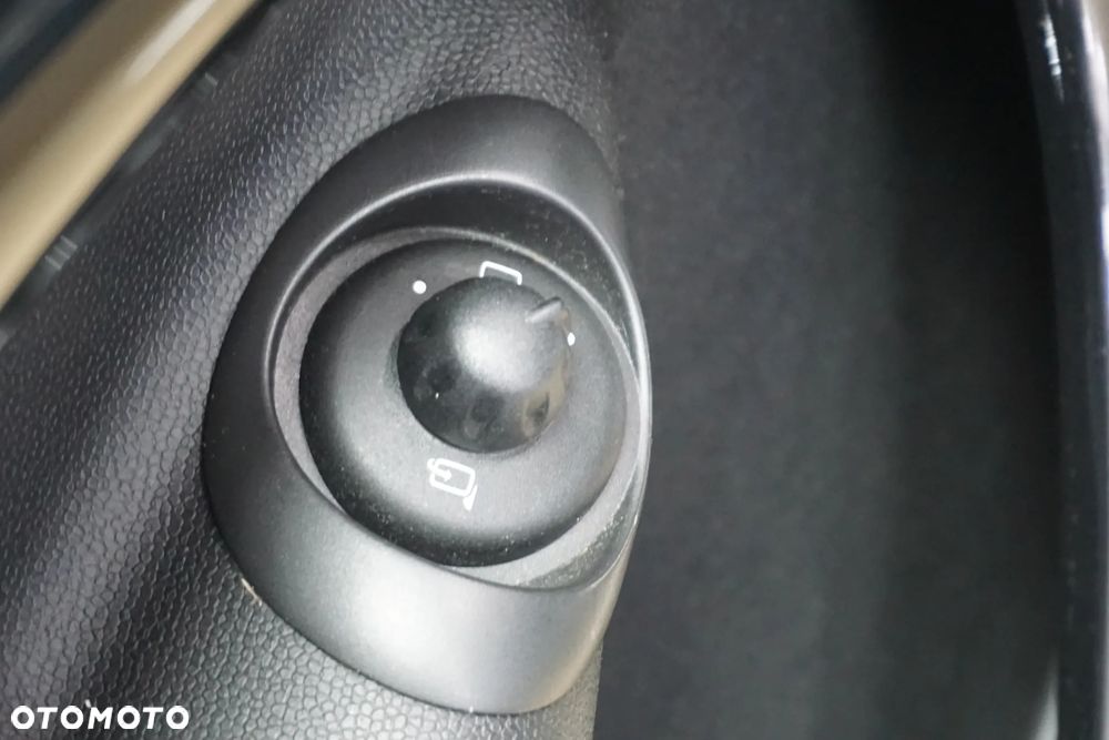 MINI Countryman Cooper S All4 - 28