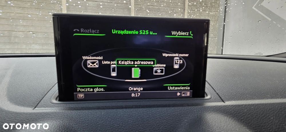 Audi S3 Sportback 2.0 TFSI Quattro S tronic - 19