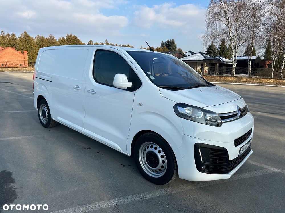 Citroën Jumpy - 3