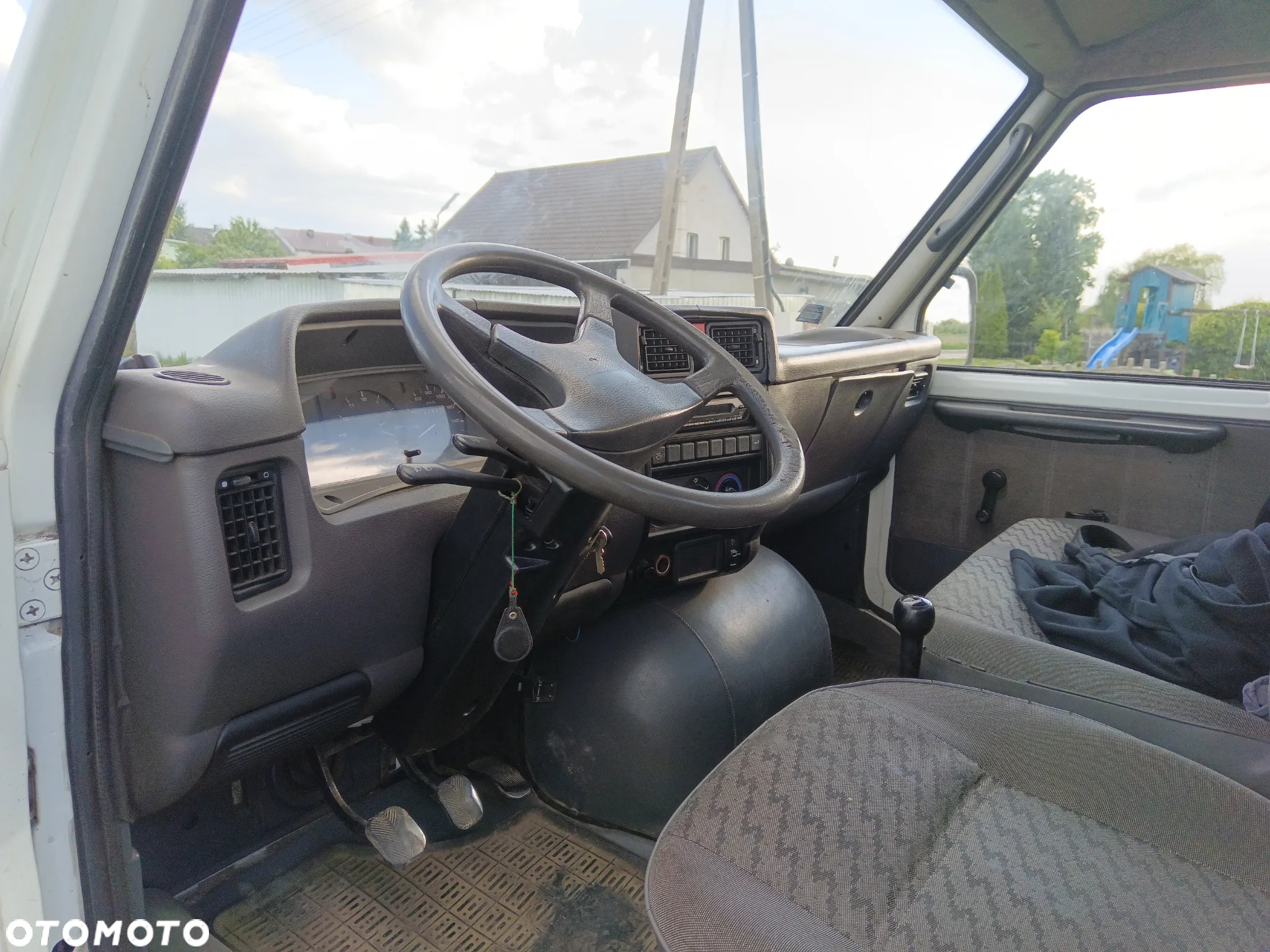 Daewoo Lublin - 2