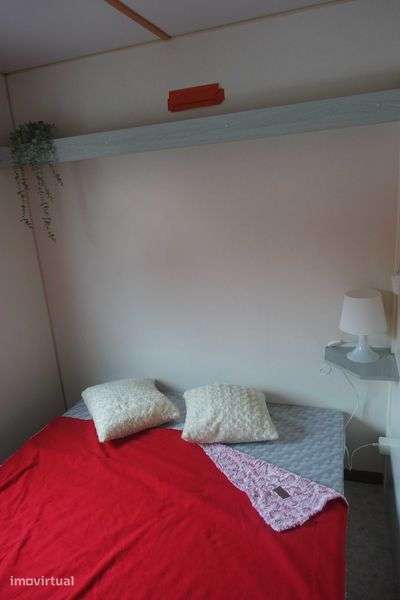 Casa Móvel / Mobil Home T2 - Grande imagem: 5/9