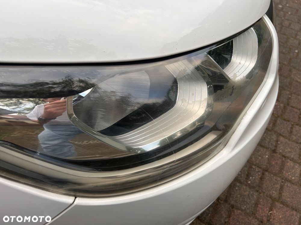 Citroën C4 1.6 BlueHDi Shine S&S - 31