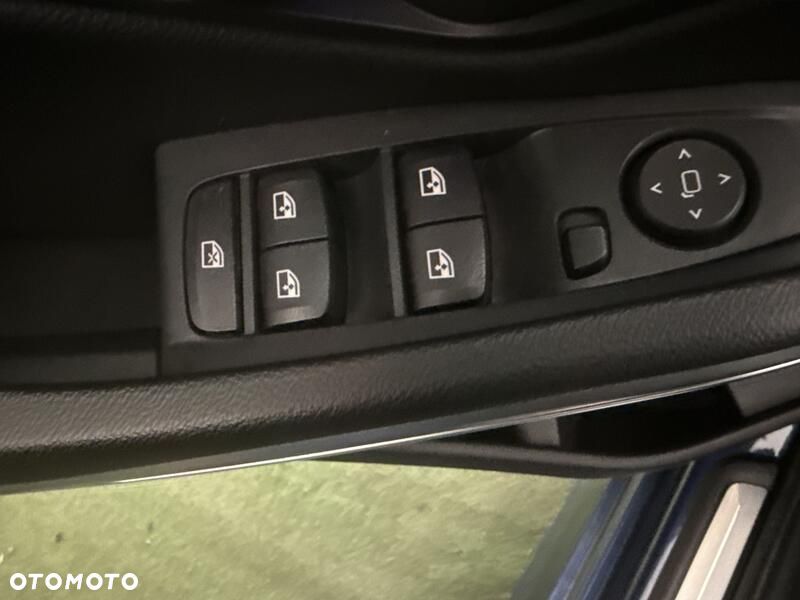 BMW Seria 3 - 12