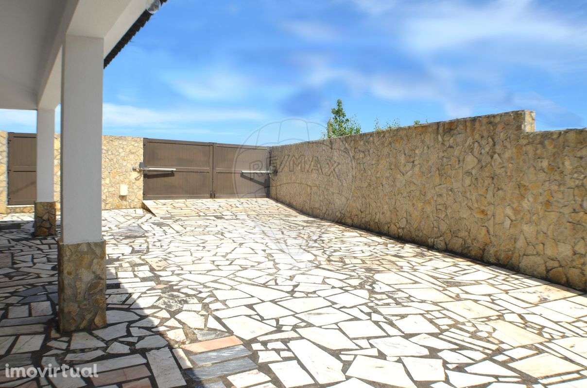 Moradia T4 para venda - Grande imagem: 5/49