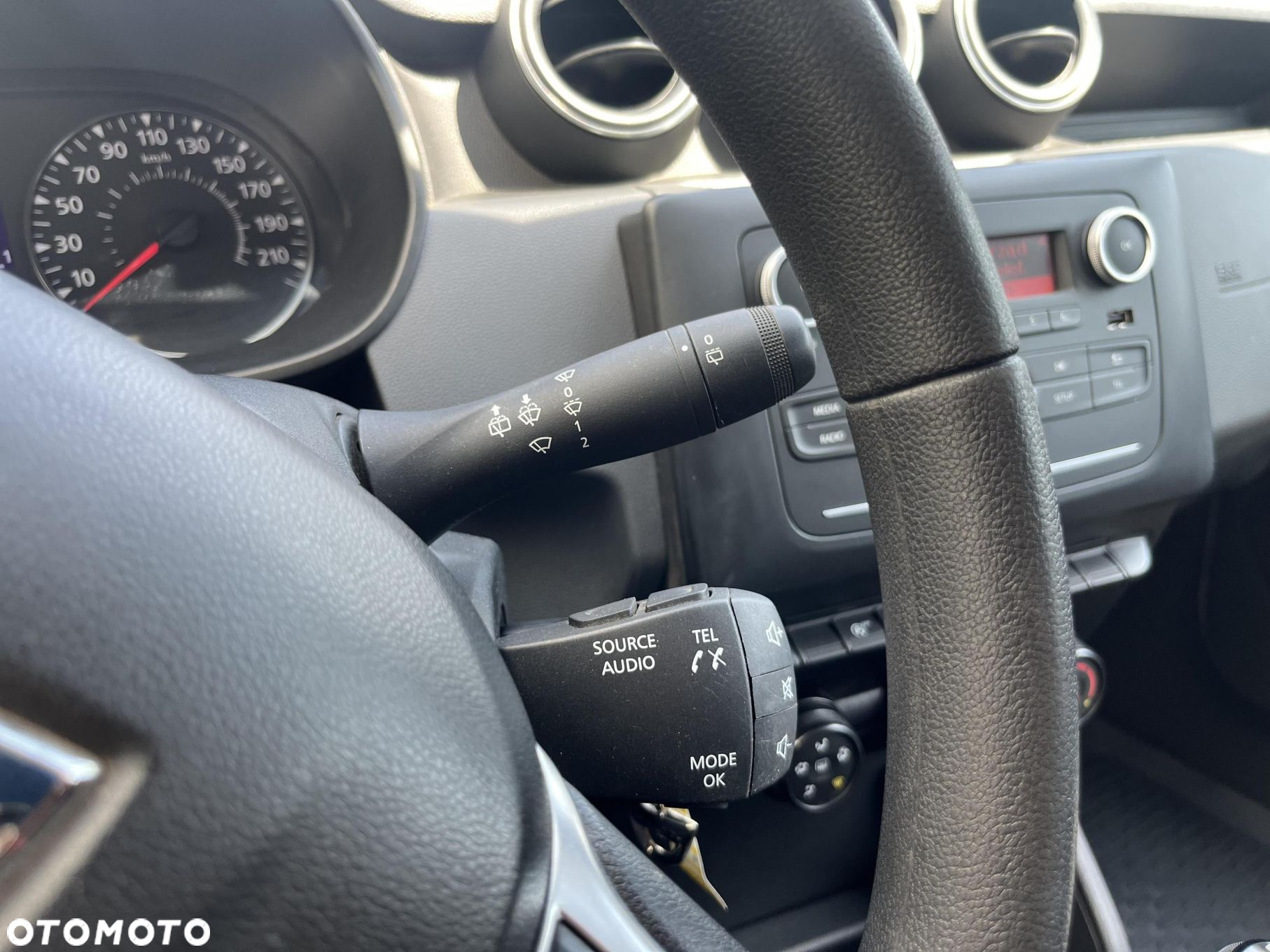 Dacia Duster 1.0 TCe Essential - 24