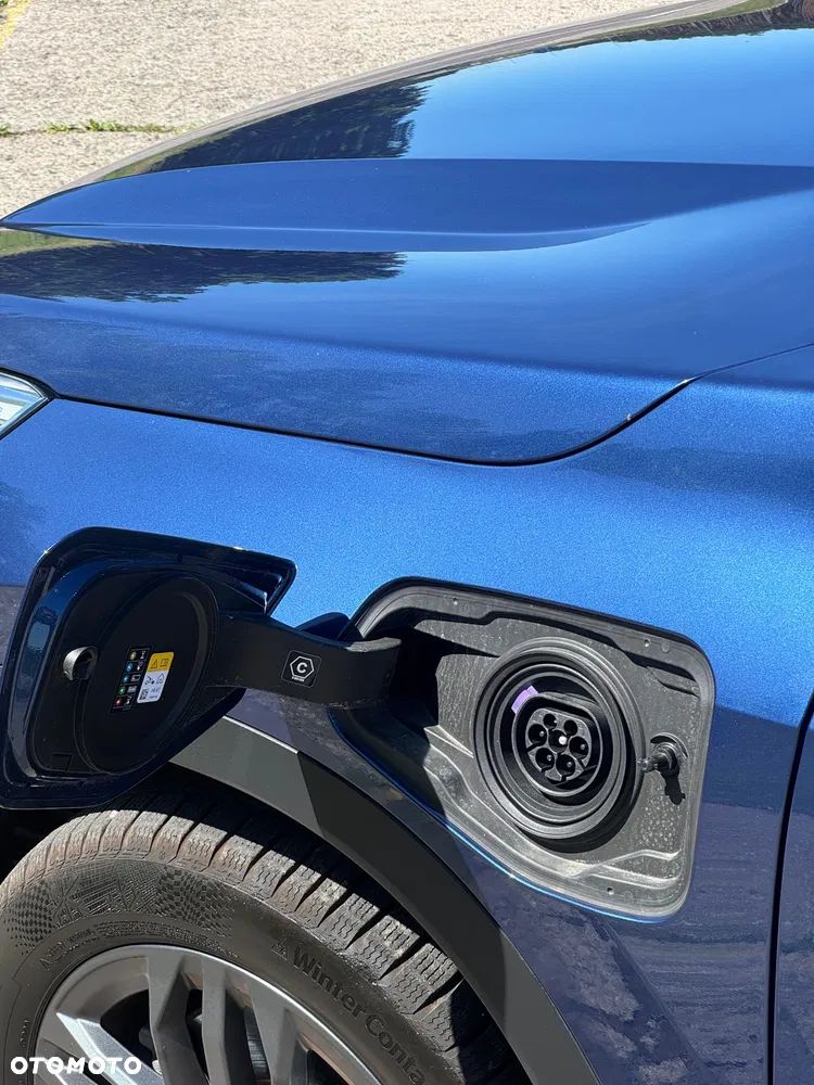 BMW X1 - 12