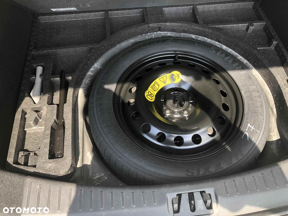 Ford Kuga 2.0 TDCi AWD Titanium - 9