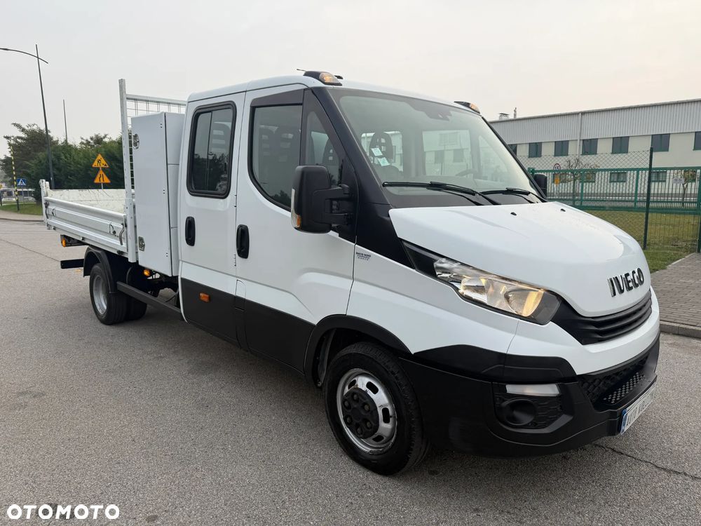 Iveco Daily - 3